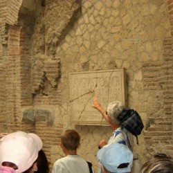 herculaneum 063