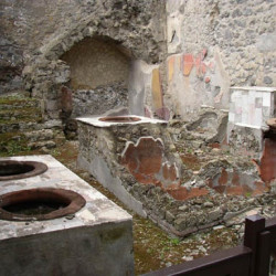 herculaneum 066