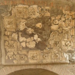 herculaneum 067