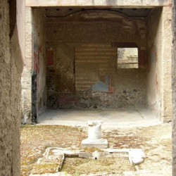 herculaneum 068