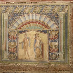 herculaneum 075