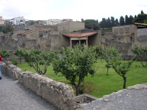 herculaneum 077