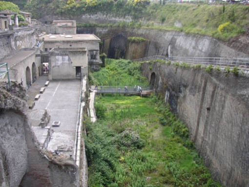 herculaneum 078