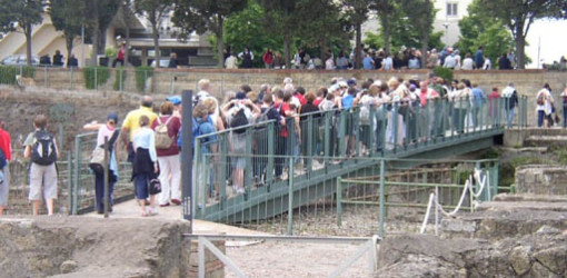 herculaneum 079