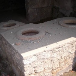 pompeii 023