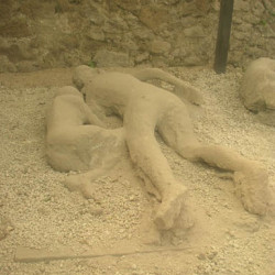 pompeii 027