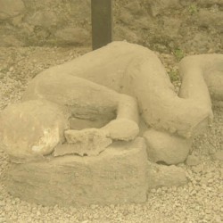 pompeii 029