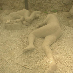 pompeii 030