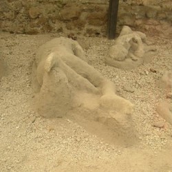 pompeii 035