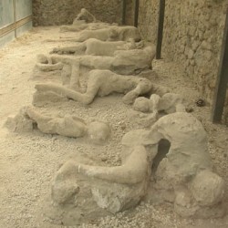 pompeii 040