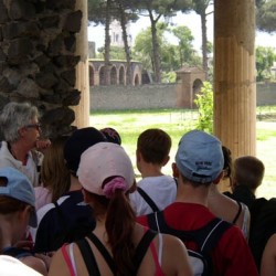 pompeii 048