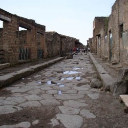 pompeii 067