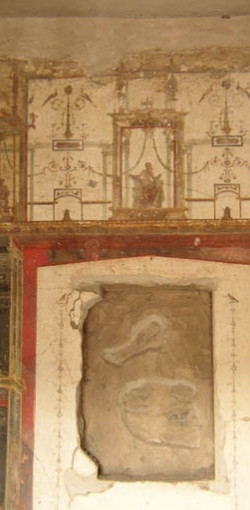 pompeii 076