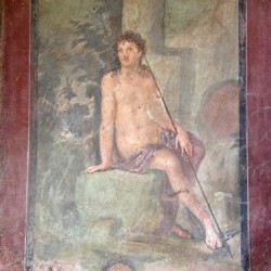 pompeii 081