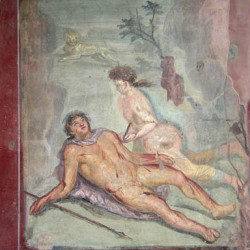 pompeii 082