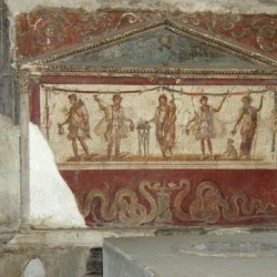 pompeii 086