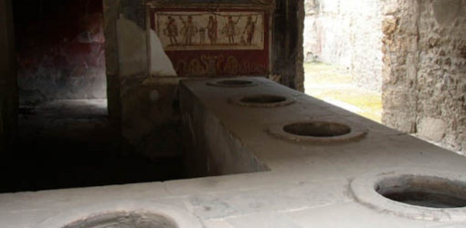pompeii 087