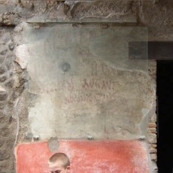 pompeii 088