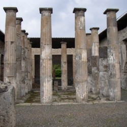 pompeii 098