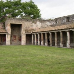 pompeii 104