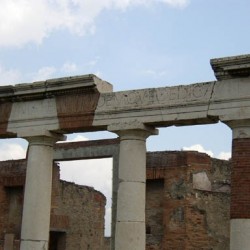 pompeii 115