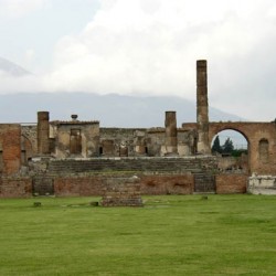 pompeii 117