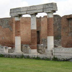 pompeii 118