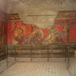 pompeii 133