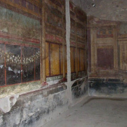 pompeii 141
