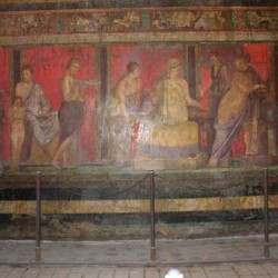 pompeii 143