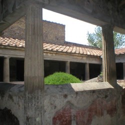 pompeii 158