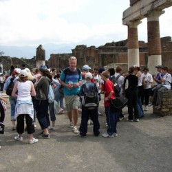 pompeii 159