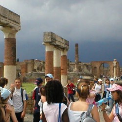 pompeii 168