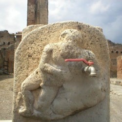 pompeii 170