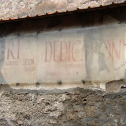 pompeii 085