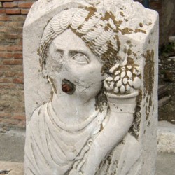 pompeii 112