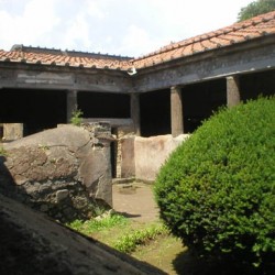 pompeii 157