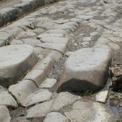 pompeii 160