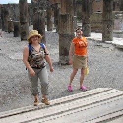 pompeii 161
