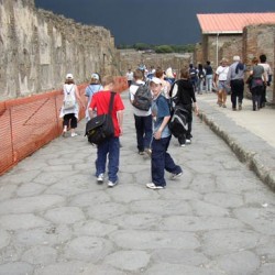 pompeii 162