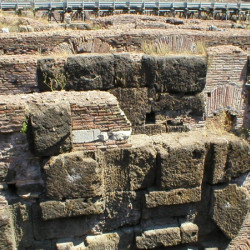 collosseum 031