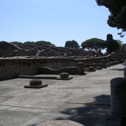 ostia 021