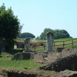 ostia 039