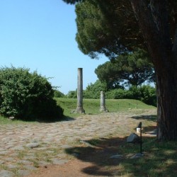 ostia 044