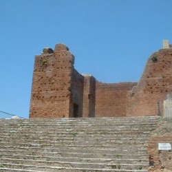 ostia 058