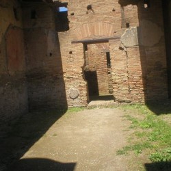 ostia 067