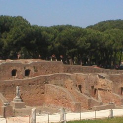 ostia 071