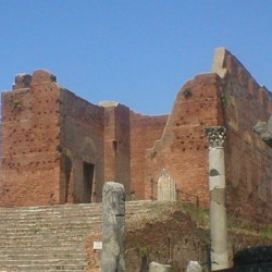 ostia 073