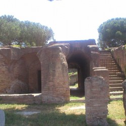 ostia 075