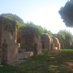 ostia 092